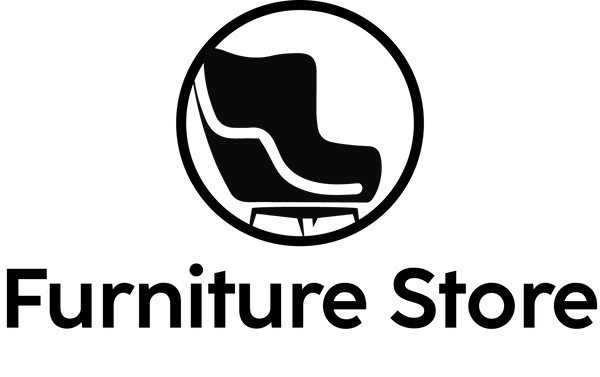 Oxford Furniture Online 